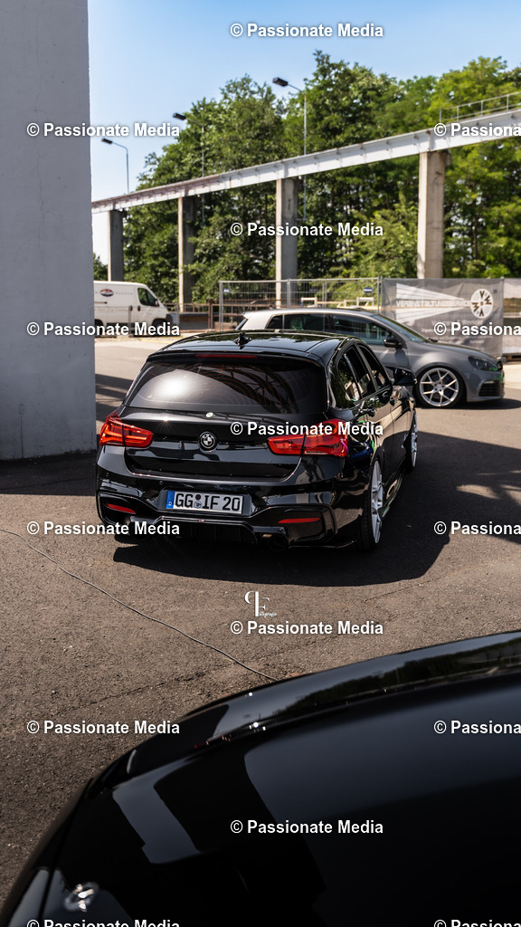 DSC04935 | Passionate Media, dein Fotograf aus Brandenburg, Märkisch Oderland, im Bereich Motorsport, Autos und Motorräder sowie Events und auch Hunde. Shootings oder auch Eventbegleitungen können bei mir gebucht we