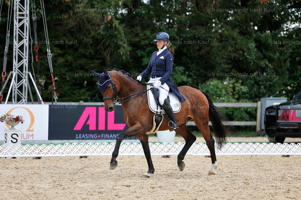11-036-Dressur S___-StoibPH-1427 | working equitationturnier fotograf videograf stoibphotography marixx film working equitation deutschland reitsport turnierfotografie eventfotografie equestrian events