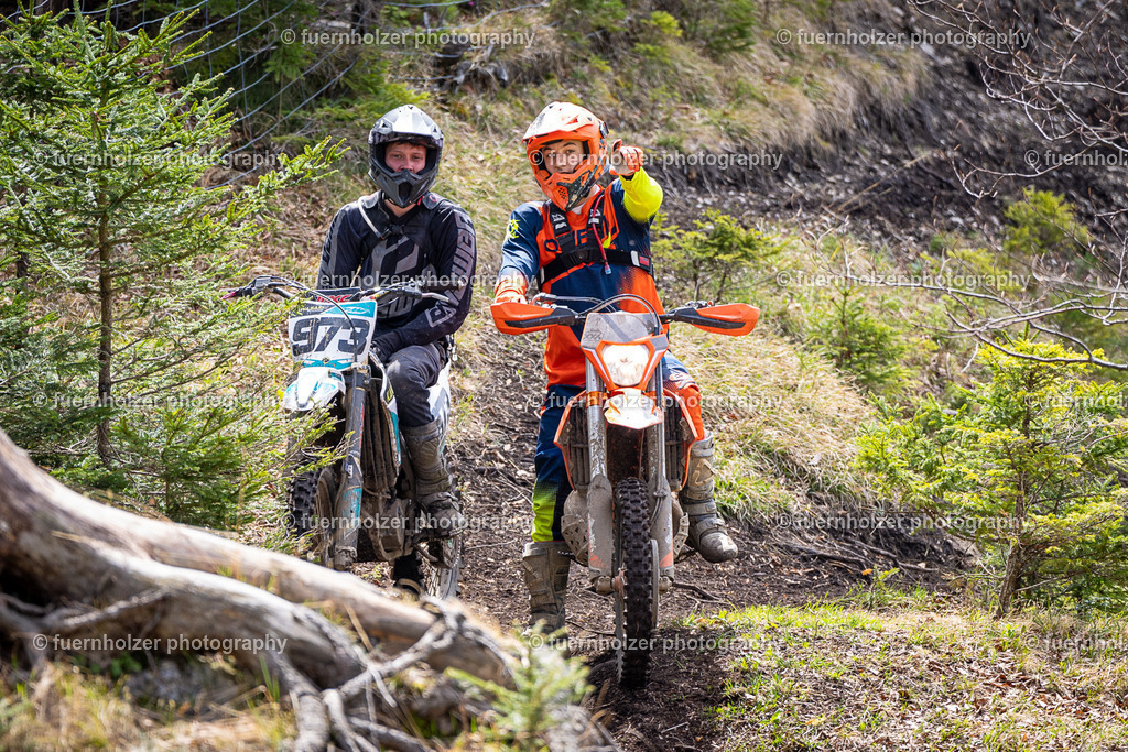 fuernholzer_230501-C1-43 | © Christian Fuernholzer (fuernholzer photography)