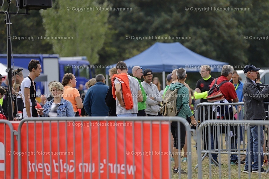 _MG_4565 | fotoschuermann - Realisiert mit Pictrs.com