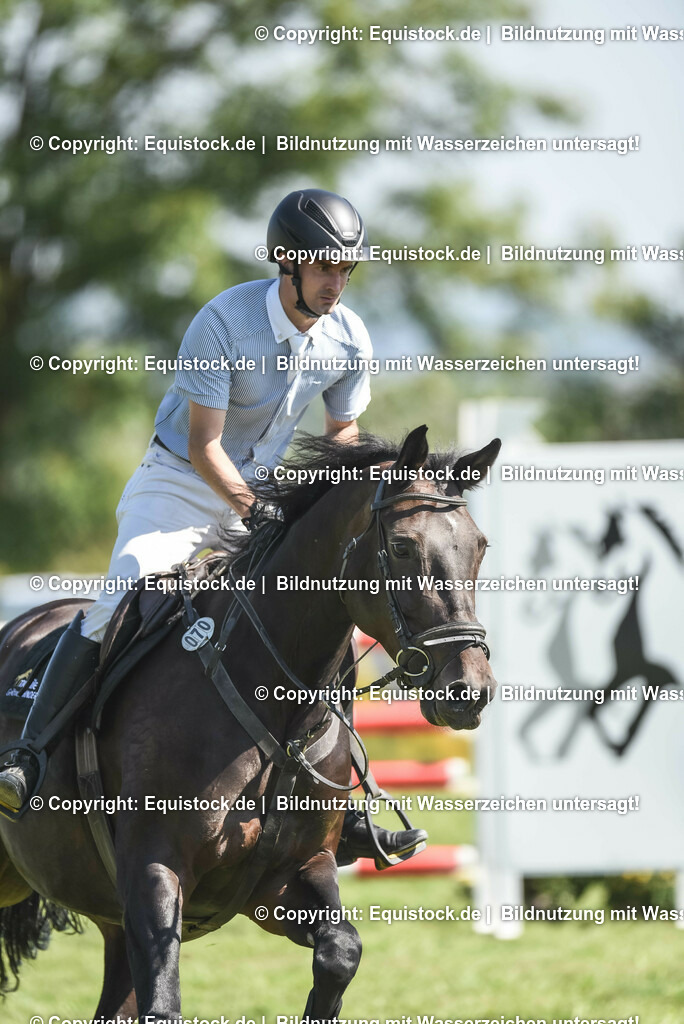20230909_18_Springen_L_KSK-Böblingen_0124 | Foto: Thomas Hartig