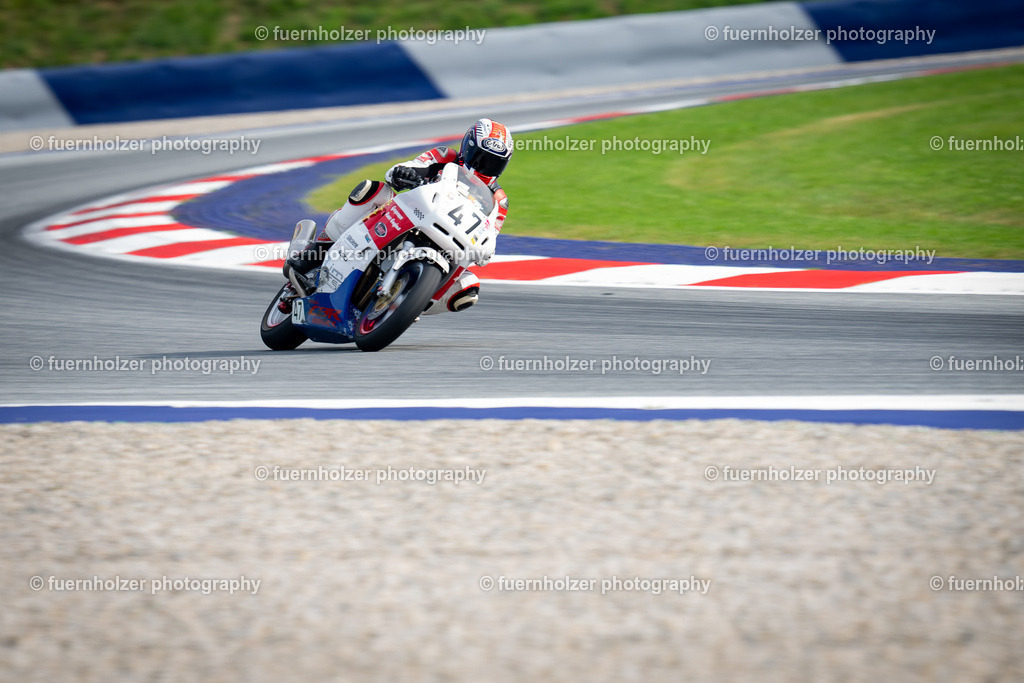 fuernholzer_Harz_230827_643_orig | 27.8.2023 Sport, Red Bull Ring, Spielberg, Racing Days - Rupert Hollaus Rennen 2023, #47 Christian Zwedorn (AUT) - Honda Dream Team .

Copyright Carsten Harz