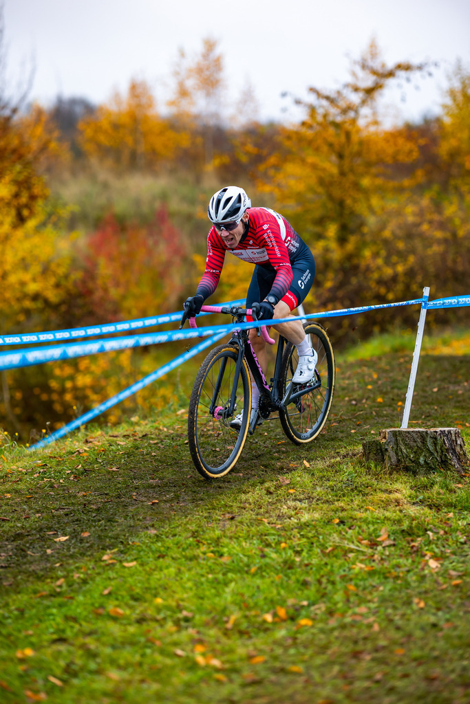 Gunsha Erfurt 2025-7101 | OCR Bilder Fotograf Eisenach Michael Schröder