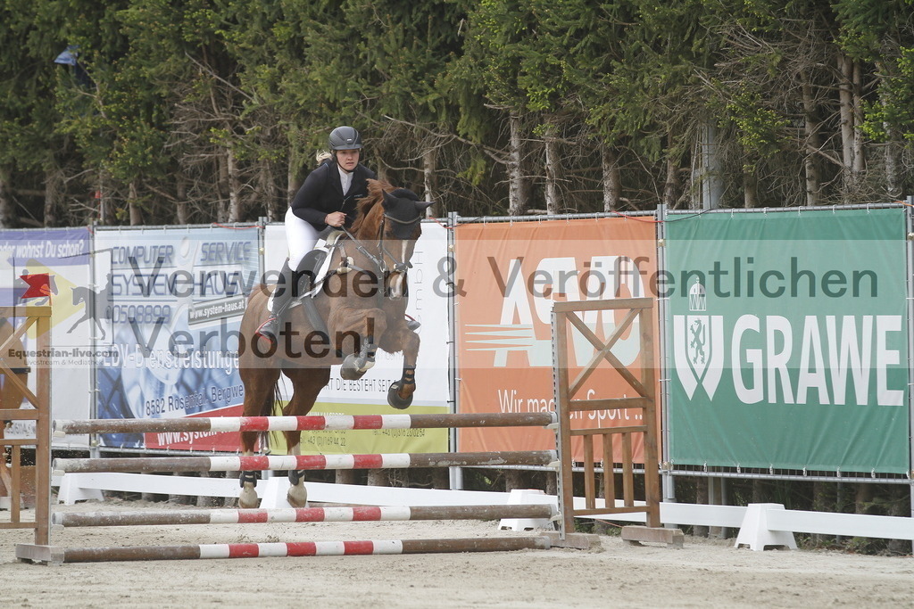 _MG_5219 | equestrian-live-com