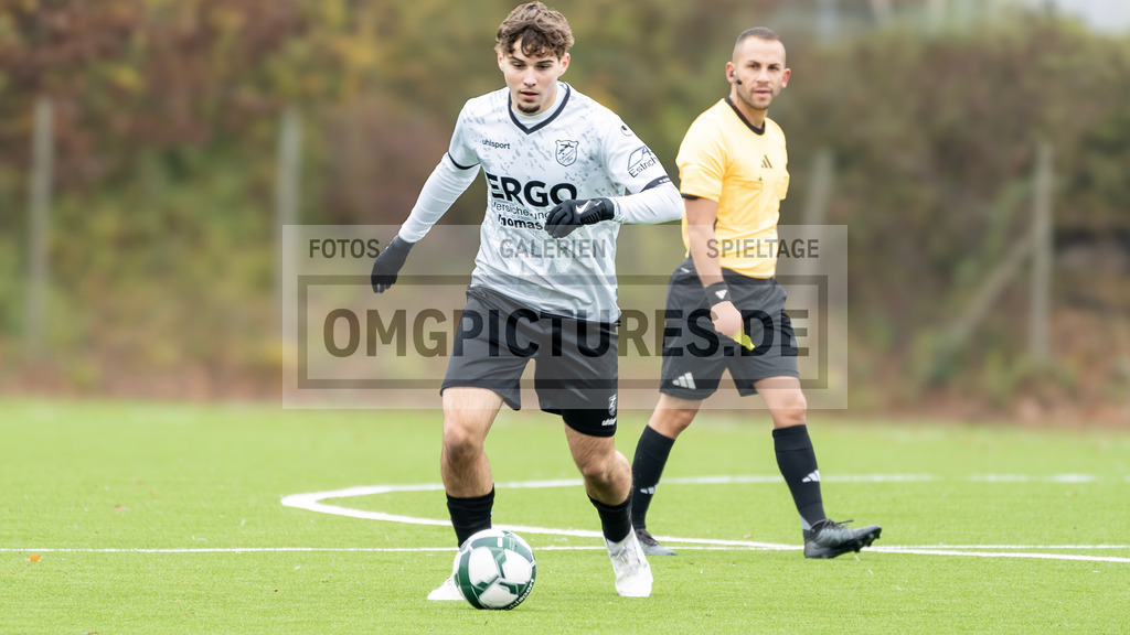 _DSC1075 | www.omgpictures.de, Sportfotograf, Verein, Fotograf, Baden Württemberg, Stuttgart, Heilbronn, omgpictures, Spieltag,  - Realisiert mit Pictrs.com