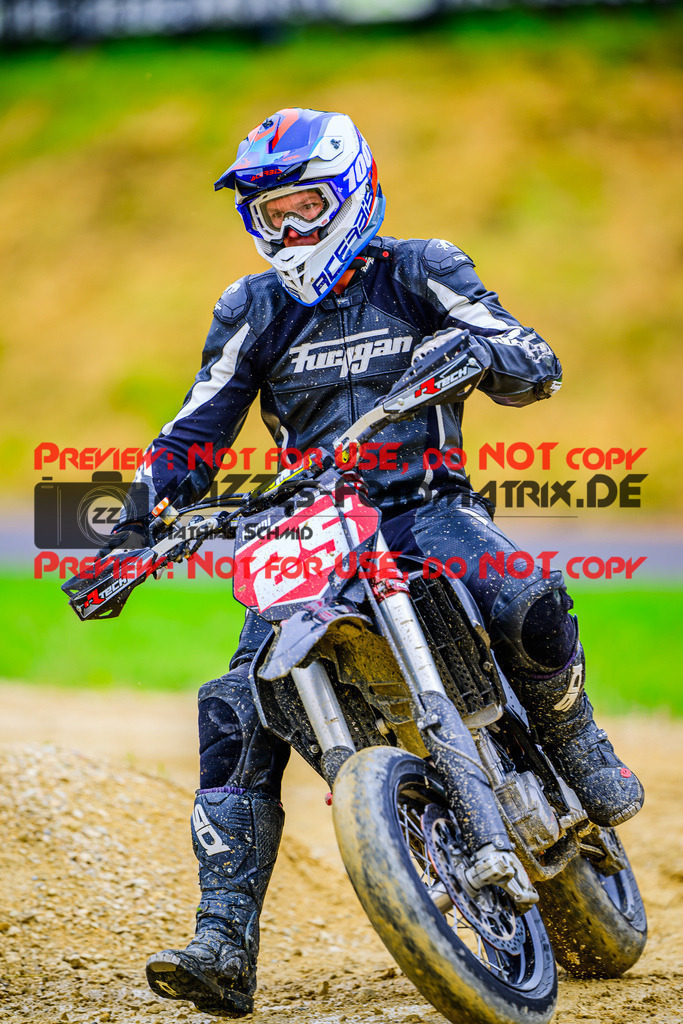 MaZZes_FotoMatrix_240609_6007705_4273 | S4