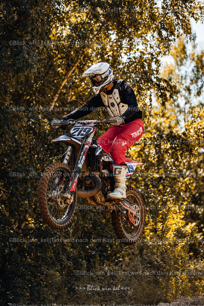 E68A6851 | blick_win_kel