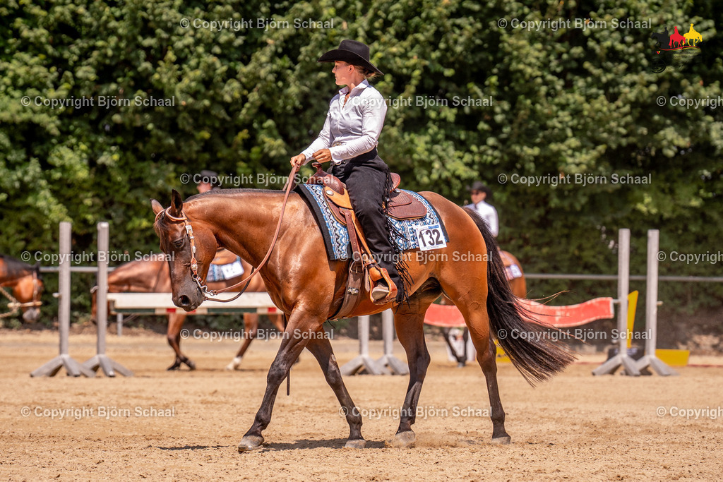 LMB05465 | BS-foto
