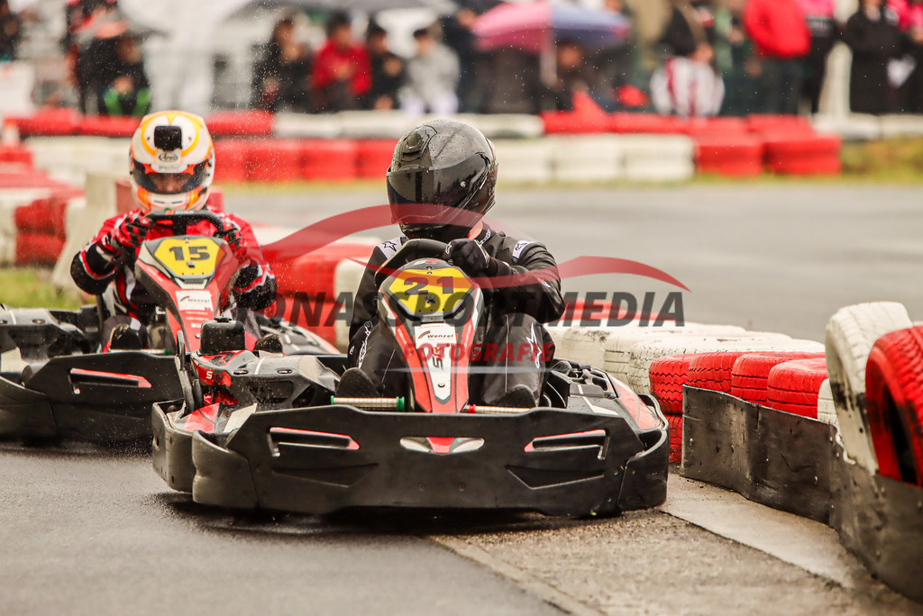 IMG_5091 | jonassportmedia - Realisiert mit Pictrs.com