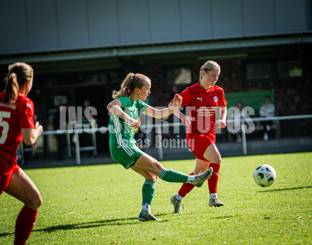 20250928-TUS_2147 | jns.sportfotos - Realisiert mit Pictrs.com