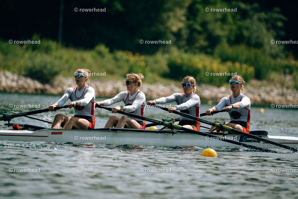 20250517_rowerhead_R17_S0228_DSC00852 | rowerhead - Realisiert mit Pictrs.com