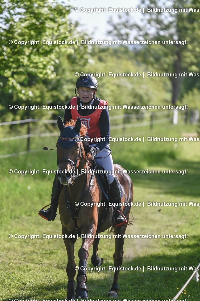 20250517_CCI2_Gelände_0355 | Foto: Thomas Hartig