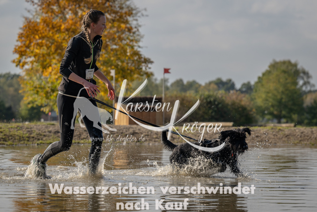 1432_ZZ92726 | kk-dogfotos