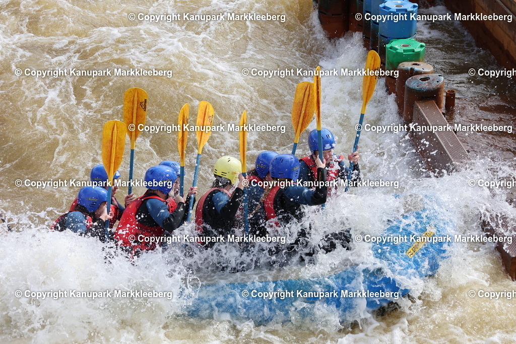 14.09.2025 15  Uhr0116 | fotodienst-kanupark - Realisiert mit Pictrs.com