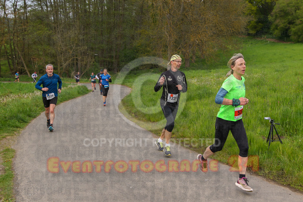 220501_1012_EV8_9862 | Sportfotografie im Rhein-Sieg Kreis, Köln, Bonn, NRW, Rheinland Pfalz, Hessen, etc. Unser Tätigkeitsfeld umfasst den Laufsport vom Volkslauf über den Marathon, Duathlon, Triathon bis zum Ultralauf wie Kölnpfad Ultra oder Schindertrail.