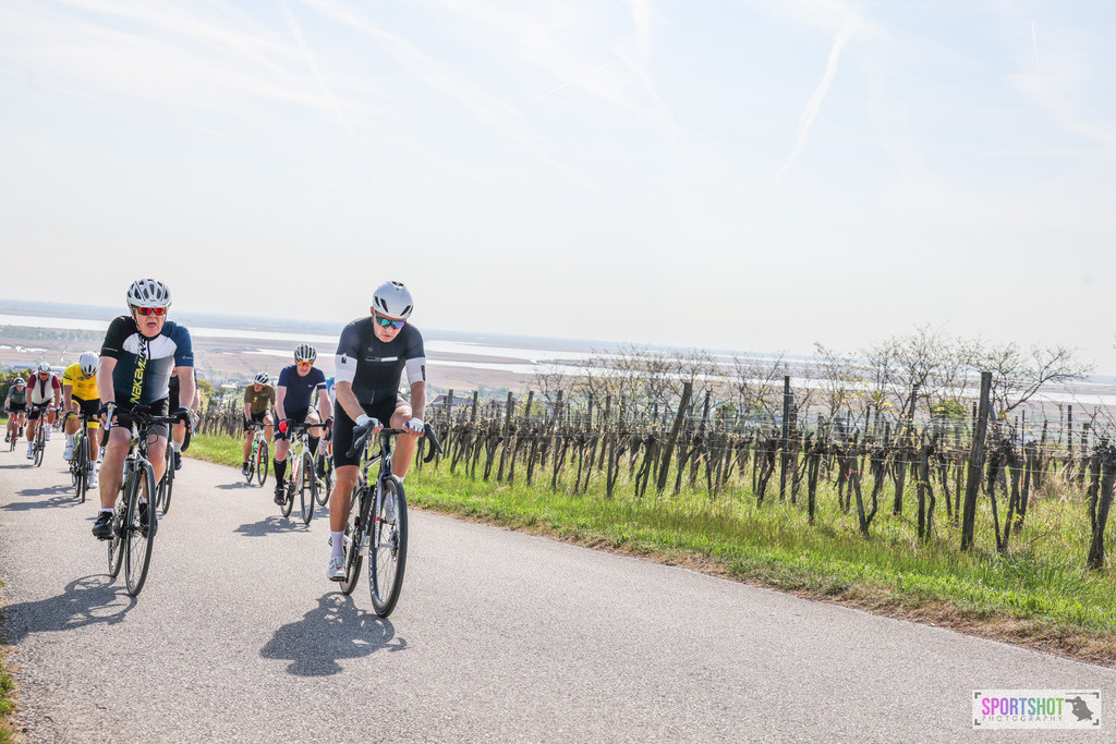 007A0483 | Neusiedlersee Radmarathon #neusiedlerseeradmarathon #neusiedlersee #nrm26 #yourpictrs #sportshot_your_pictrs