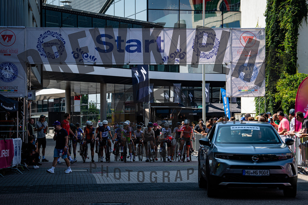 _DKP7442 | Drew Kaplan Photography