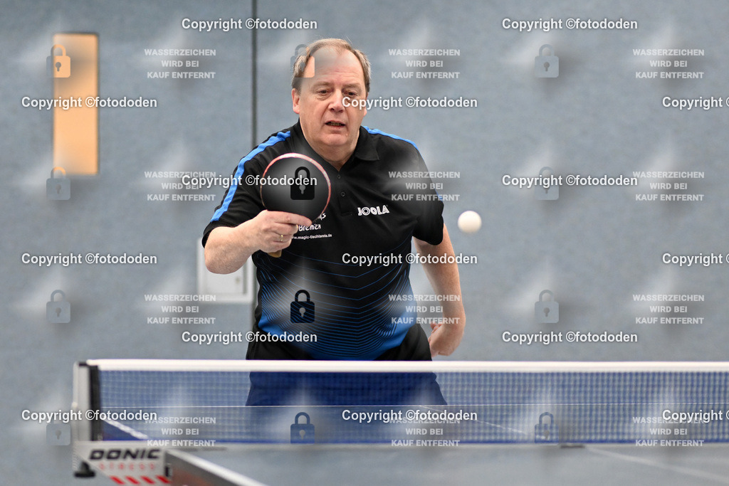 DSC_1470 | Helmut Hicken / TTG Nord Holtriem II 