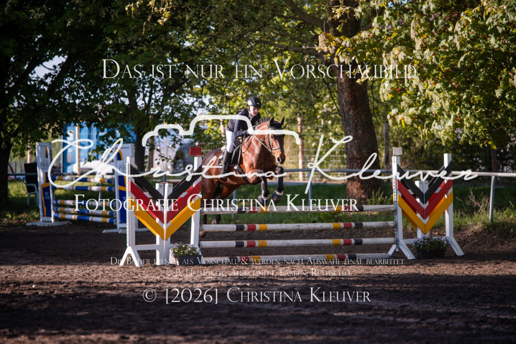 DSC_6945 | Christina-Kleuver