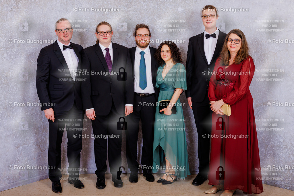 0111_B5_28741 | Foto Buchgraber