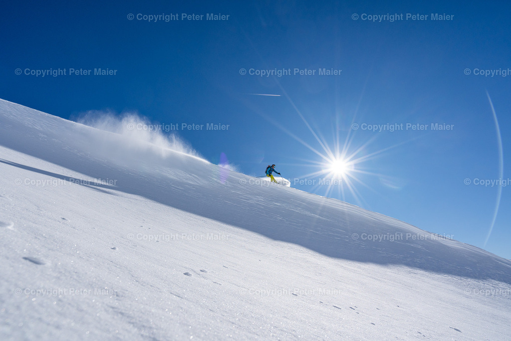 Ludwiger_Ski_Grossglockner_20-451 | piet_flosse