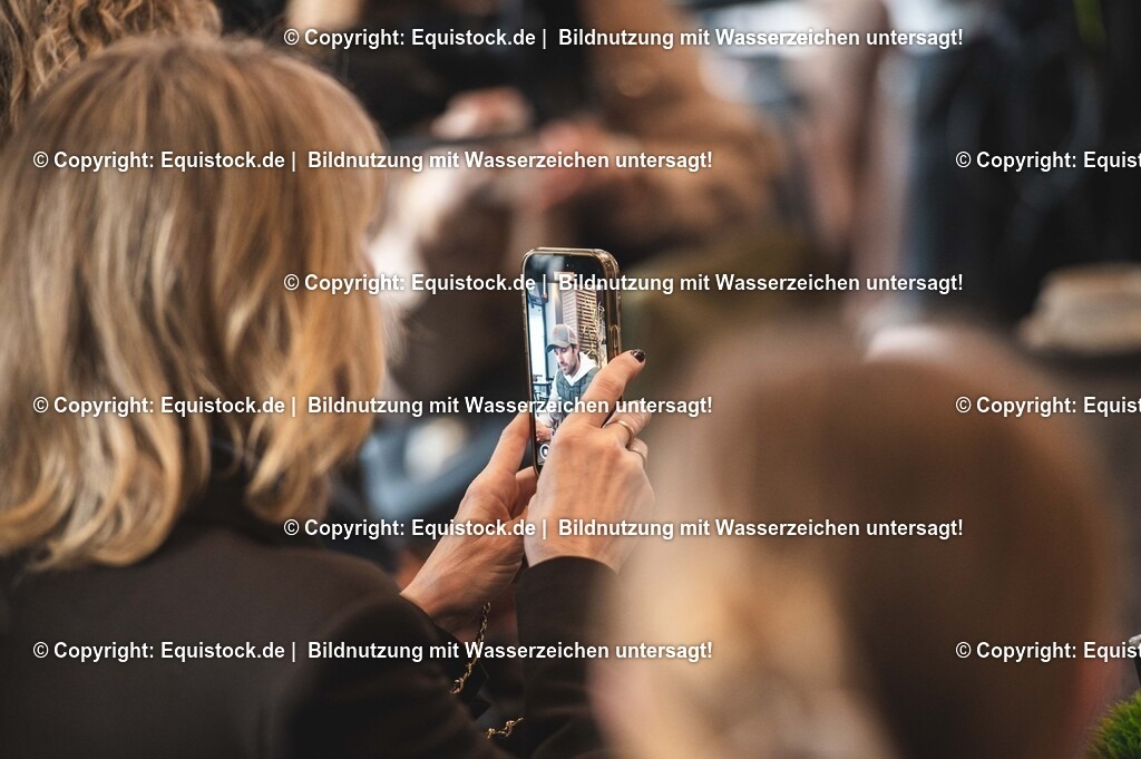 20251114_Pressegespräch_Christian-Kukuk_TOMSPIC_0005 | Foto: Thomas Hartig