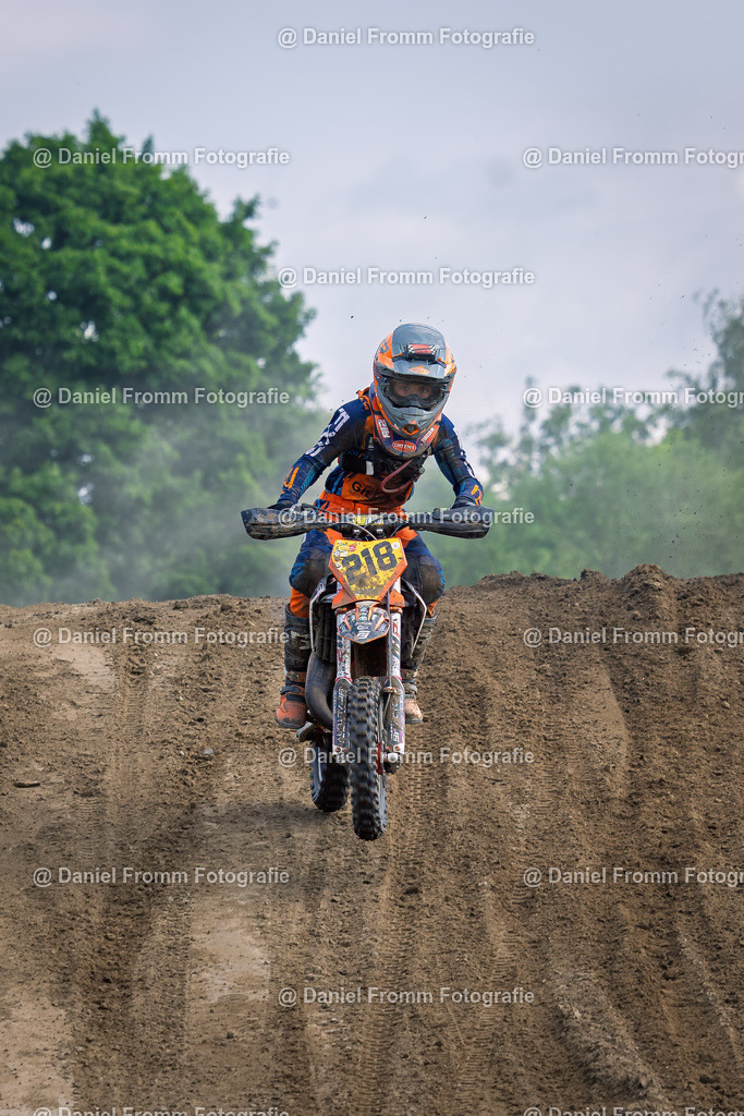 0V8A8852 | DanielFrommFotografie - Realisiert mit Pictrs.com