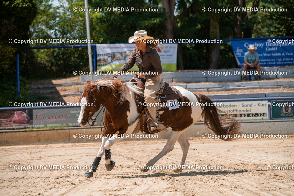 ZS3_9697 | dv-media-shop - Realisiert mit Pictrs.com