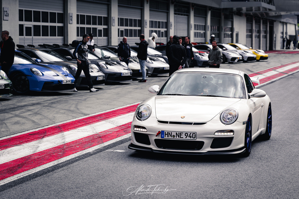 Red Bull Ring 2025 | Entdecken Sie die faszinierende Welt von Alexander Tschuncky Arts: Kreative Fotografie, atemberaubende Automobilkunst und hochwertiger Bilderdruck. Lassen Sie sich inspirieren! - Realisiert mit Pictrs.com