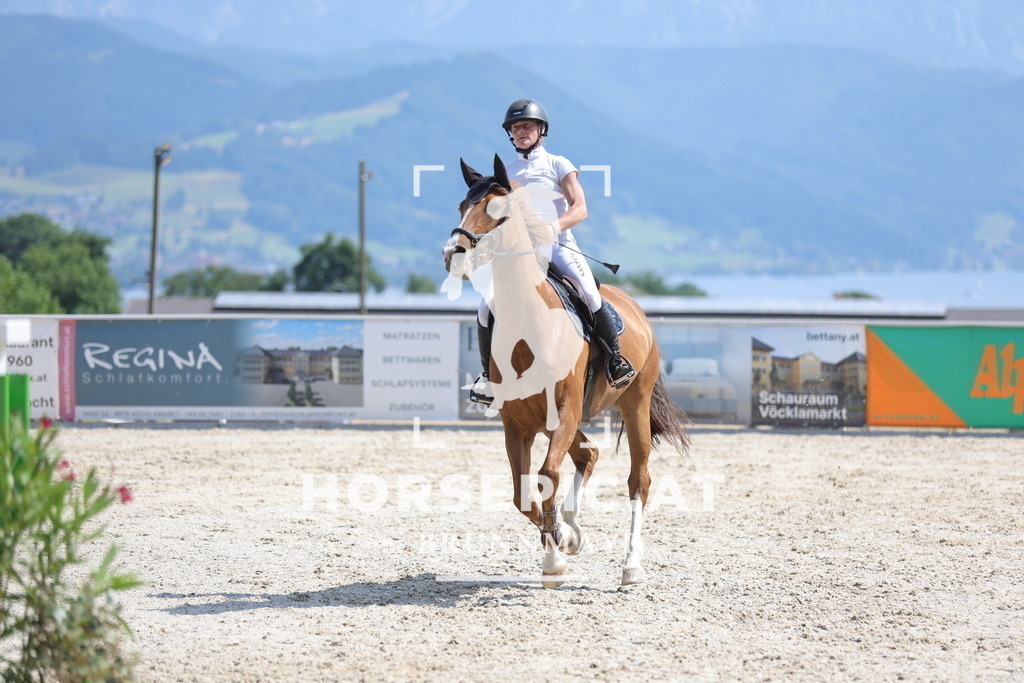 0P6A0313 | Willkommen bei Brunnmayr - Design & Fotografie – Ihrem Spezialisten für Reitturniere und Pferdeveranstaltungen in Oberösterreich, Salzburg und Bayern! Seit über 17 Jahren sind wir leidenschaftlich dabei.