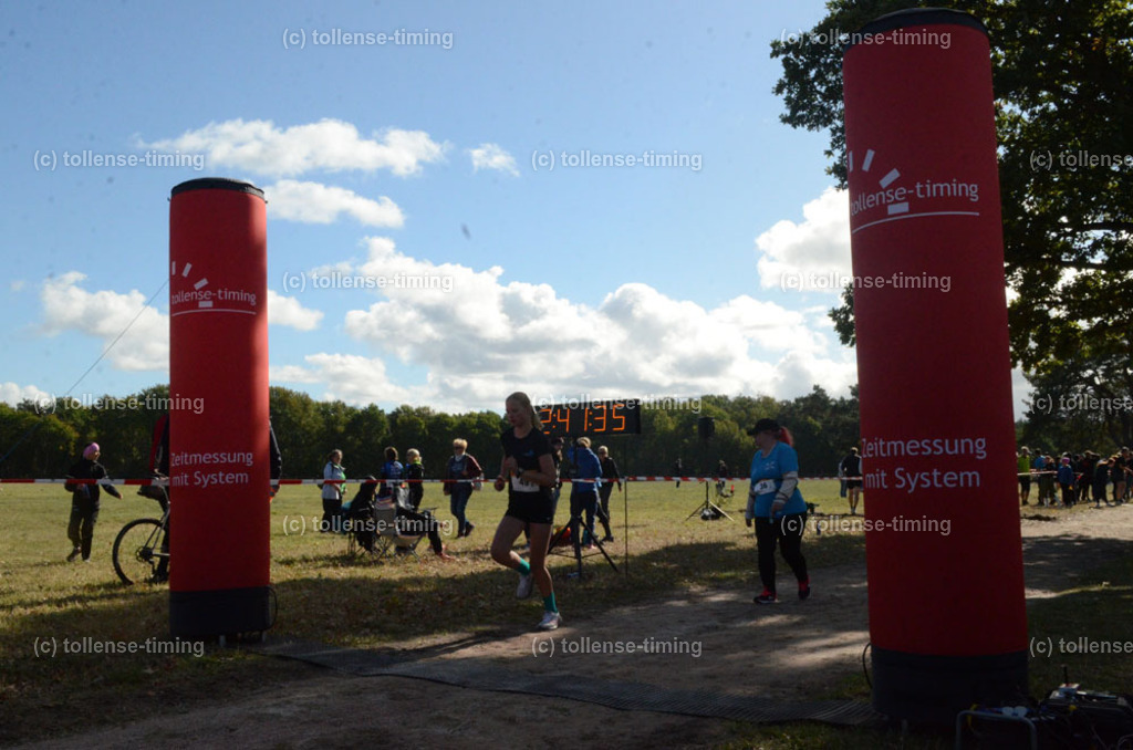 TTT_8769 | Foto | tollense-timing - Realisiert mit Pictrs.com