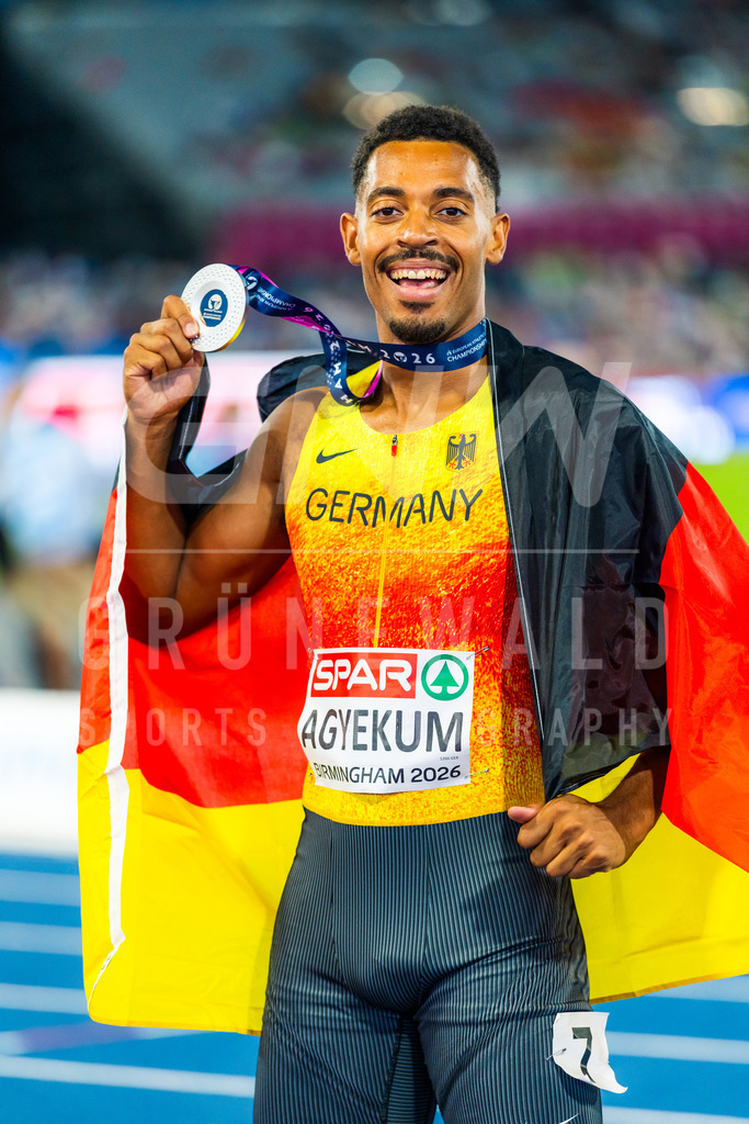 6E6A1910 | Grünewald Sportsphotography
