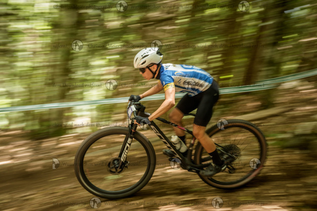 Swiss Bike Cup 2026 - Leysin | Bilder vom Swiss Bike Cup 2026 in Leysin (VD).Fotograf: ChristianMeier.photography - Realisiert mit Pictrs.com
