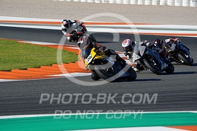 2023_01_05_PBK_34733 | Sportfotografie; SlowMotion; Video; Rennstrecke; Hafeneger; Speer; Racing; RSE; BMW; CBO; Trackday; Motorsportarena; Hockenheimring; Brno; Most; Barcelona; Valencia