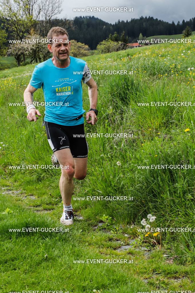 _MG_1664 | Sportfoto event-gucker Herbert Scherer