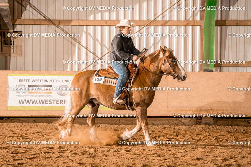 BAL03164 | dv-media-shop - Realisiert mit Pictrs.com