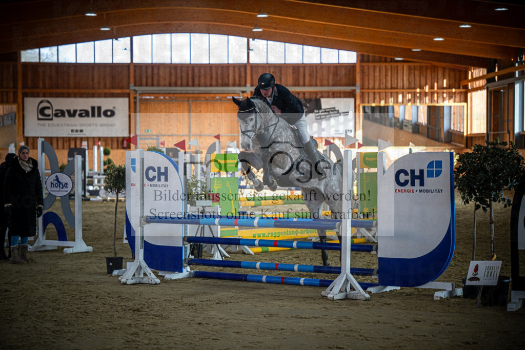 DOS_1636 | Entdecke hochwertige Reitturnierfotos von Foto Oger. Professionell, emotional und authentisch – jetzt Lieblingsmomente im Shop bestellen.Deutschlandweite Turnierfotografie. - Realisiert mit Pictrs.com