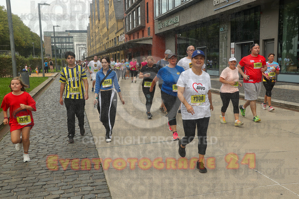 250920_1306_EX2_1401 | Eventfotografie 24Sport- und Eventfotografie