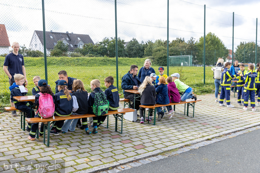 IMG_0947 | bits & pixels - Realisiert mit Pictrs.com