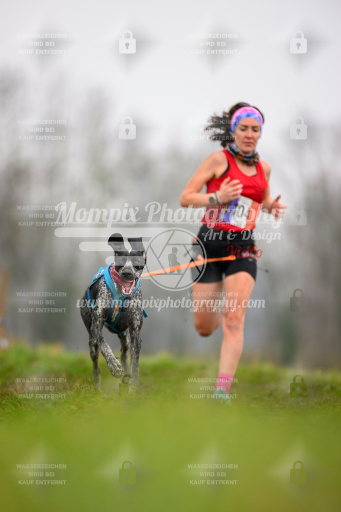 MompixPhotography_CDF2023_FFST_Di_Canicross-42 | PayLife