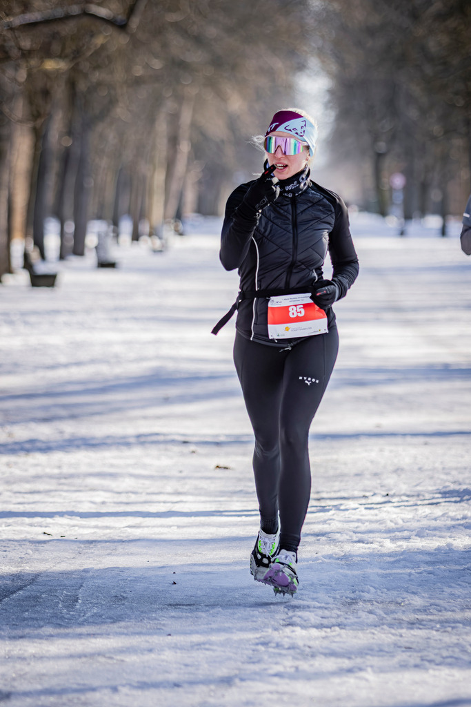 IMAG8450 | SportEventFotografie - Roman Stoiber