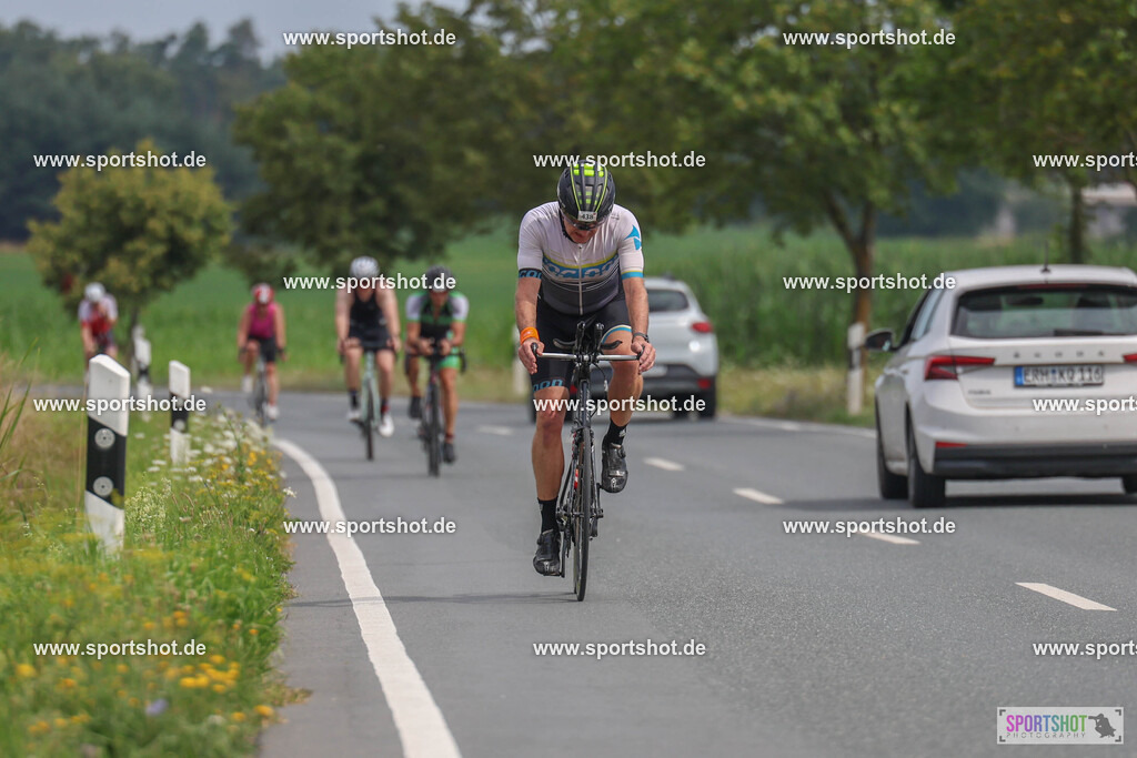 7Z2A2044 | Erlangen Triathlon                                             #sportshot_your_pictrs                                      @Sportshotphotography                                    #yourpictrs                                                        Photo Credit: www.sportshot.de