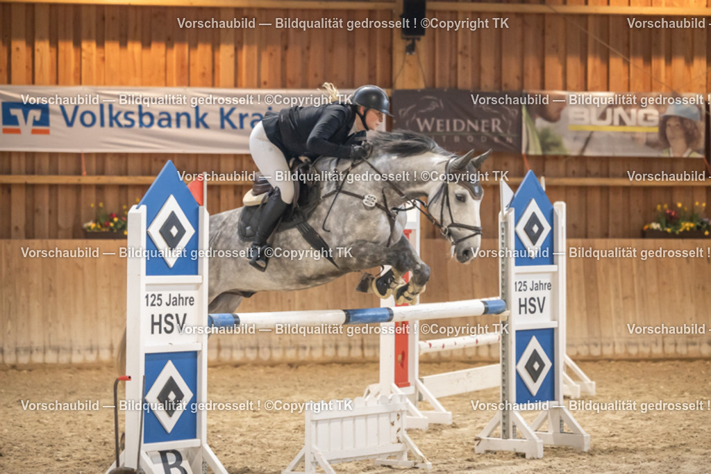 _D5A8077 | Emotionale Pferde- & People-Fotografie rund um Heidelberg, Leimen & Umgebung. Natürliche Fotos von Pferd, Mensch & Familie. Jetzt Termin sichern!