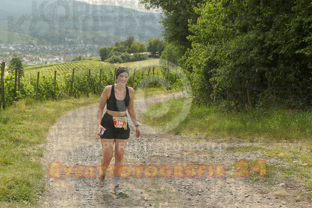 250614_1447_EX2_5267 | Eventfotografie 24Sport- und Eventfotografie
