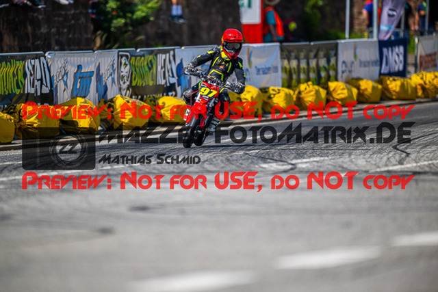 MaZZes_FotoMatrix_220619_2303 | S2