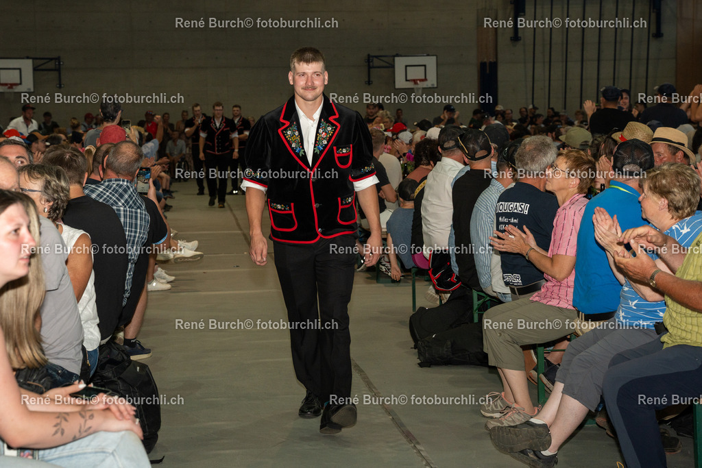 BR_08411 | René Burch leidenschaftlicher Fotograf aus Kerns in Obwalden.  Hier finden sie Sport, Landschaft und Natur Fotografie.
 - Realisiert mit Pictrs.com