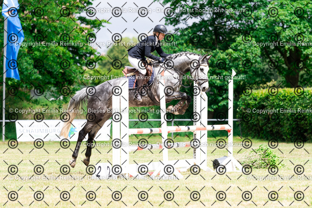 CL5A5920 | Emilia Reinking Fotografie - Realisiert mit Pictrs.com