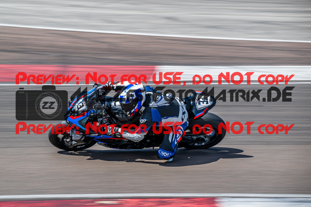 MaZZes_Fotomatrix_240415_6021986_3247 | S1