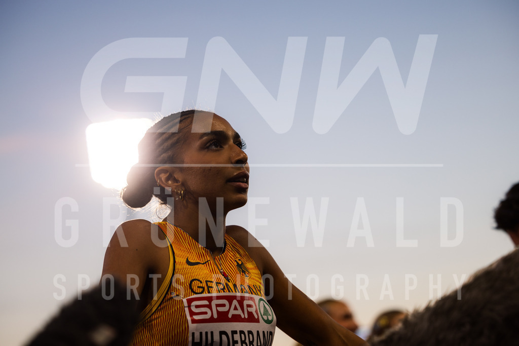 Q64H7601 | Grünewald Sportsphotography