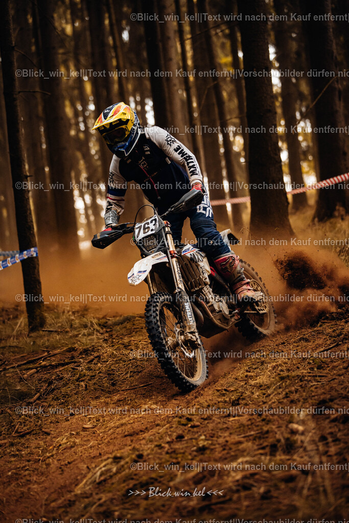 E68A4760 | blick_win_kel